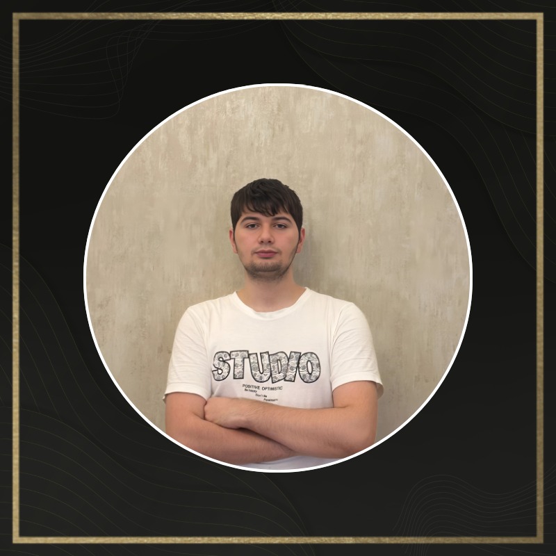 /assets/profile.jpg?v=1762192404946